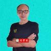吴荣武头像