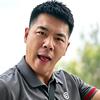 杨小哥头像