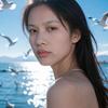 移娥创业头像