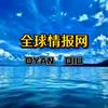 全球情报网头像
