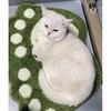猫猫狗狗鱼儿鹦鹉馆头像