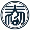 太初·道系雅玩头像