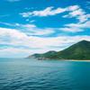高海头像