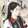 菏泽一中小黑板头像