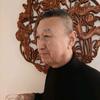 暖心大叔讲鹤城头像