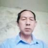 老英雄贵州纳雍头像