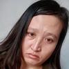 动物眼泪感同身受动物众生被杀吃死可怜阿粤头像