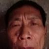 唐冬洋头像