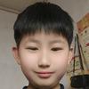 老玩童头像