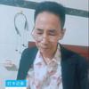 鹿角洞头像