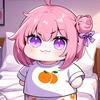 托尼摇库尔·莫妮卡头像