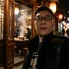 大伟【不喜欢虚的】头像