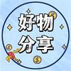 大鱼吃喝玩乐￣大鱼大鱼吃喝玩乐喝玩乐头像