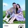 李胜财头像