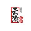 小海短剧头像
