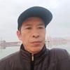龙哥头像