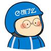 九号骑手头像