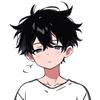 L.-鄭仔you💫头像