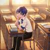 [齐天剑仙]Abm头像