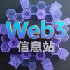 RWA战情室头像