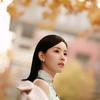 思为东头像