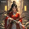 天鹅推爽文头像