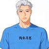 陶朱寻慧头像