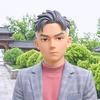 李哈宝头像