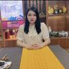 程老师说相头像