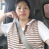 陈钱生活感悟头像