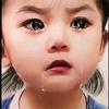 还是在头像