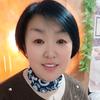 青清往事头像