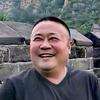 津津乐道头像