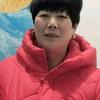 现世秦香莲头像