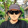 谭老湿的数码朋友圈头像