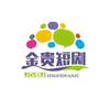 南山令赋头像