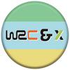 WRC & X头像