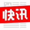 铜川人头像
