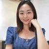 大脸乐儿🇨🇳头像