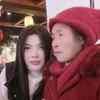 jinguangbeix75头像