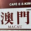 zgrmjfj头像
