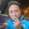 龍哥头像
