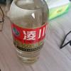 东方之珠头像