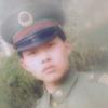 兵哥（军诚好物）头像