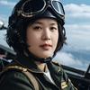 青島小曼头像