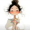 春晓疏影✨头像