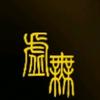 大波波头像