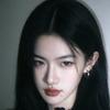 王希希头像