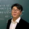 马老师数学研究头像