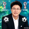 🏆秦老师聊球⚽头像